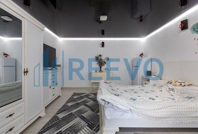 Spațiu comercial, de 430 mp, în Central - 12