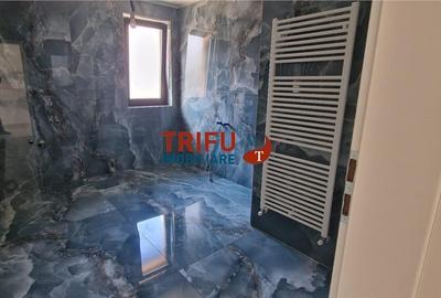 Casa de vanzare  4 camere zona Cetate - 13