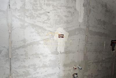 Apartament de vanzare 3 camere tip Duplex***Curte 110mp***Piata Domenii - 14