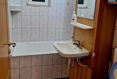 Apartament 2camere Alexandria - 8