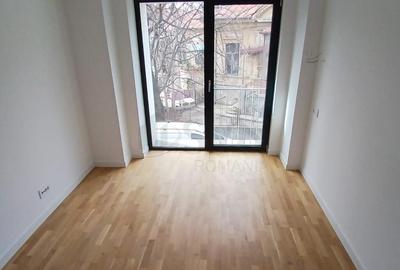 Apartament 3 camere I Ultracentral I Exclusive I Chirie - 2