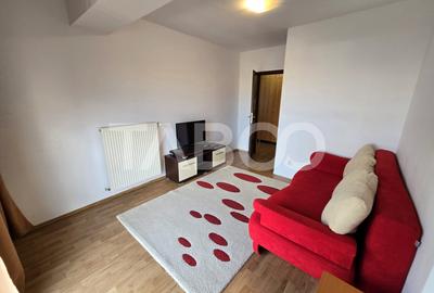 Apartament cu 2 camere decomandat, mobilat în Turnișor - 2