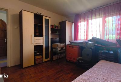Apartament cu 2 camere în Central - 4