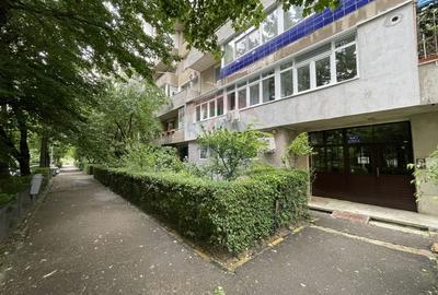 Apartament de inchiriat | Piata Sudului, metrou Apartament de inchiriat | Piata Sudului, metrou - 16