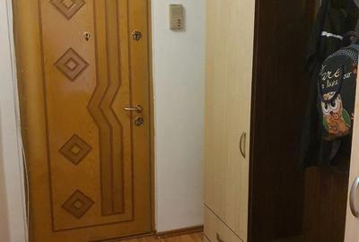 Inchiriez garsoniera - 4