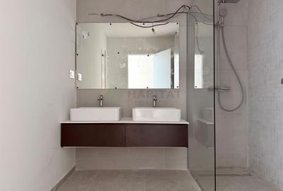 Casă cu 5 camere cu Canalizare în Nord - 23