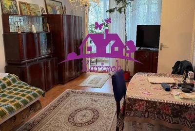 Apartament zona Cantemir - 9