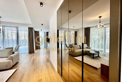 ZOO/IANCU NICOLAE/PADUREA BANEASA/PIPERA/PARCARE INCLUSA - 4