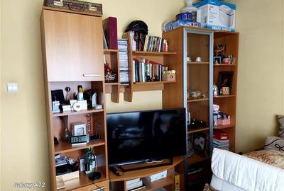 Apartament 2 cam in orasul Brasov - 3