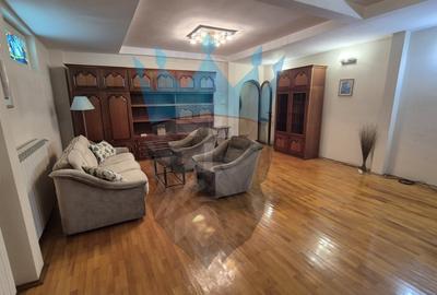 Casă cu 5 camere cu Canalizare în Vatra Luminoasă - 3