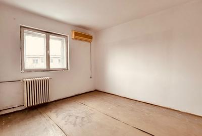 Apartament cu 2 camere decomandat în Militari - 7