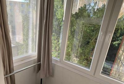 Apartament cu 4 camere decomandat în Central - 5