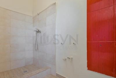 Spatiu comercial I 572mp I Cartier 23 August - 8