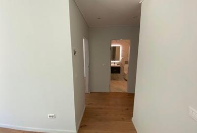 Apartament 2 camere ONE66 Brasov - 4