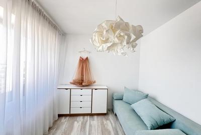 3 CAMERE DE VANZARE NOVUM INVEST -  OPEN HOUSE 14 AUGUST 09:00