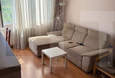 Apartament cu 2 camere, 48,35 mp, langa Politehnica - 3