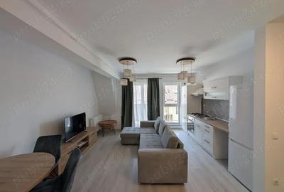 Apartament 3 camere,nou,prima inchiriere Apartament 3 camere,nou,prima inchiriere - 1