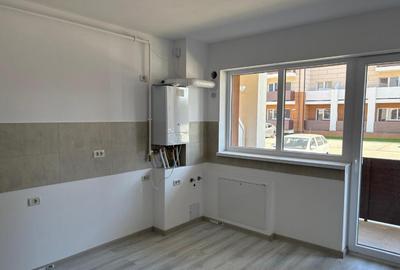 Studio de 51 mp Dezvoltator - 3