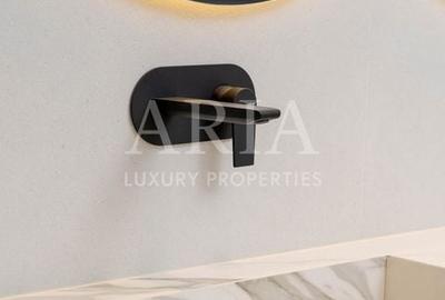 VILA EXCLUSIVISTA PADURE - 19