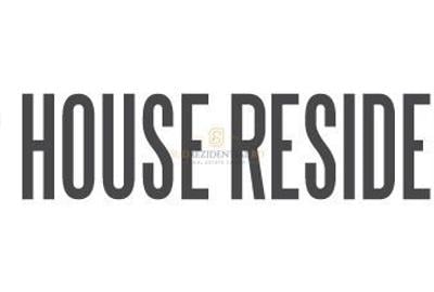 Apartament cu 3 camere decomandat în Berceni - 31