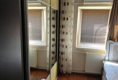 Mall Vitan,Apartament 2 camere! - 5