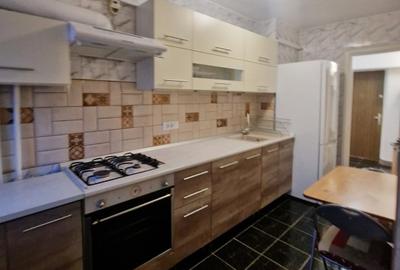 Apartament cu 2 camere decomandat, mobilat în Pantelimon - 5