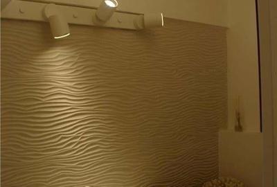 Spațiu comercial, de 70 mp, în Unirii - 8