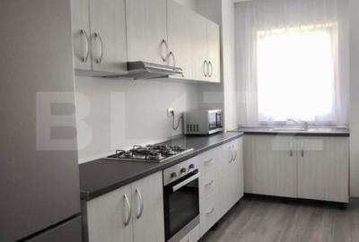 Apartament 2 camere, Prima Shops, bloc nou