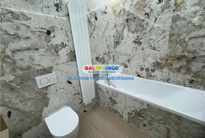 Apartament cu 3 camere semidecomandat în Iancu Nicolae - 6