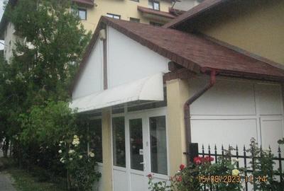 Casă cu 4 camere cu Teren 237 Mp în Tancodrom - 3