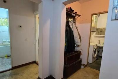 Apartament cu 3 camere decomandat în Pelican - 4
