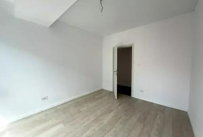 Pipera Apartament 3 Camere LUX Decomandat Mutare Imediata Comision 0 Pipera Apartament 3 Camere LUX Decomandat Mutare Imediata Comision 0 - 7