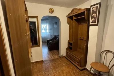 AP 2 camere Nicolina 2 - 5