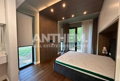 Oaza de relaxare langa Bucuresti | Vila Otopeni - Tunari - 7