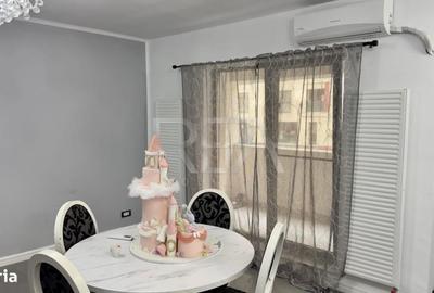 3 Camere Exigent Plaza Residence Faza 1 - 12