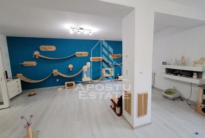 Casa individuala la intrare in Sag, teren de 1.800 mp,  comision 0 - 5