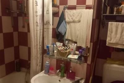 Apartament 2 camere Theodor Pallady - 3
