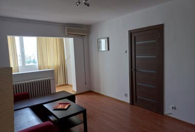Turda - parc regina Maria, mobilat/utilat - 4