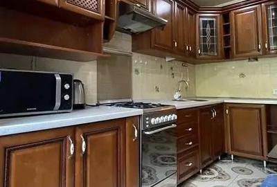 Garsoniera in zona Universitatii Garsoniera in zona Universitatii - 2