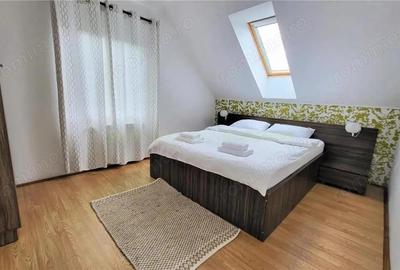 Vila cu SPA | Resedinta, casa de vacanta sau Afacere la cheie Airbnb - 15