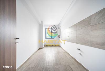 Apartament cu 2 camere decomandat în Central - 6