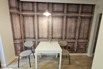 Apartament în Central - 8