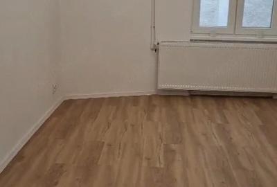 Apartament cu 2 camere decomandat în Dacia - 2