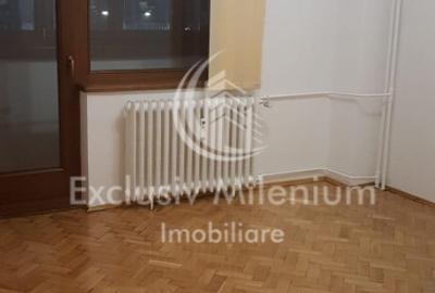 Alba Iulia / Decebal stradal 3 Camere Birou - 4