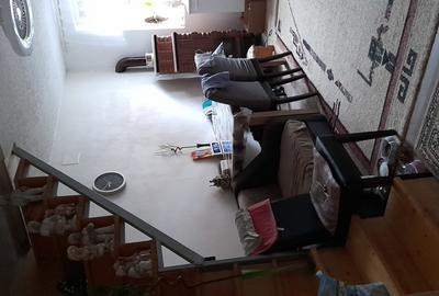 De vanzare apartament curte comuna - 6