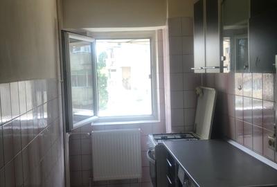 Garsonieră decomandată, mobilată în Timpuri Noi - 24