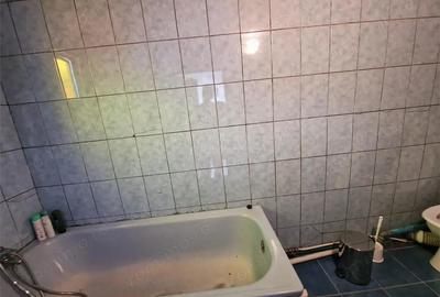 Apartament cu 2 camere nedecomandat în Marginea - 4