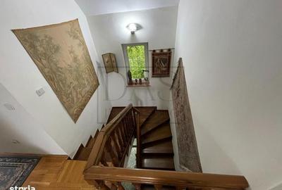 Casă cu 4 camere în Nord - 12