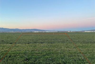 Spațiu comercial, în Central - 2