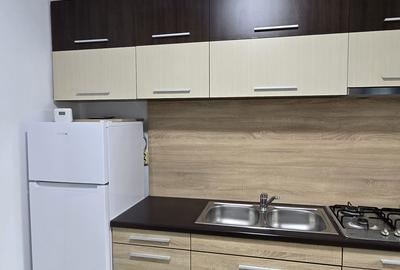 Casă cu 1 camere în Central - 4